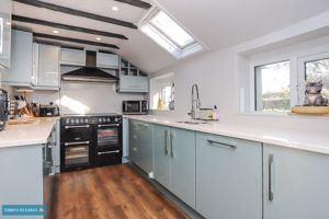 Kitchen- click for photo gallery